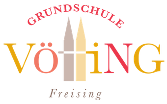 Grundschule Vötting